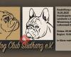 Bulldog Club Südharz e.V.