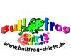 Bullfrog Shirts & More