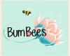 BumBees - Ich nähe für deinen kleinen Schatz