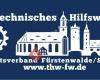 Bundesanstalt Technisches Hilfswerk Ortsverband Fürstenwalde/Spree