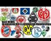 Bundesliga Aktuell