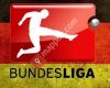 Bundesliga - Die Aktuellen News