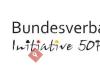 Bundesverband Initiative 50Plus