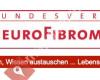 Bundesverband Neurofibromatose e.V.