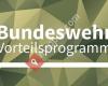 Bundeswehr Vorteilsprogramm