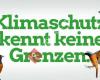 Bündnis 90/Die Grünen - Kreisverband Bielefeld