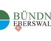 Bündnis Eberswalde