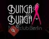 Bunga Bunga Nightclub Berlin