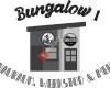 Bungalow1