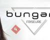 Bungart Friseure