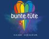 Bunte Tüte - Gays and friends