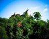 Burg Rothenfels