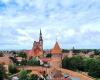 Burg Tangermünde