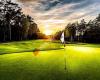Burgdorfer Golfclub e.V.