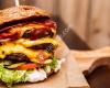 Burger Biene Restaurant & Food Truck