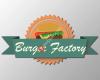 Burger Factory