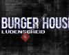 Burger House Lüdenscheid