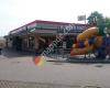Burger King Augsburg-Lechhausen