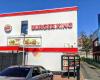 BURGER KING Deutschland GmbH