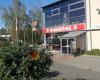 BURGER KING (Drive-In) Viernheim