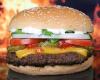 Burger King Hannover-Lahe