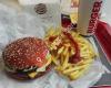 Burger King Pfungstadt