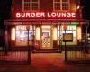 Burger Lounge Langenhorn/     Ochsenzoll
