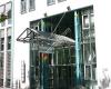 Bürgerbüro Konstanz