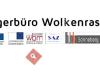 Bürgerbüro Wolkenrasen