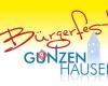 Bürgerfest Gunzenhausen