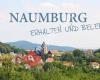 Bürgergenossenschaft Naumburg