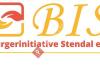 Bürgerinitiative Stendal - BIS