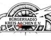 Bürgerradio Aachen