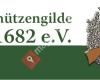 Bürgerschützengilde Olfen 1682 e.V.