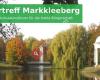 Bürgertreff Markkleeberg