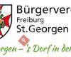 Bürgerverein Freiburg - St. Georgen