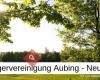 Bürgervereinigung Aubing - Neuaubing e.V.