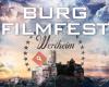 Burgfilmfest Wertheim