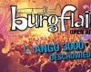 BurgFlair Open Air