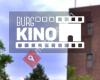 Burgkino