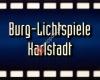 Burglichtspiele Karlstadt-Mühlbach