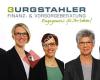 Burgstahler Finanz- und Vorsorgeberatung