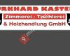 Burkhard Kastens GmbH Zimmereibetrieb und Holzhandlung