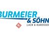 Burmeier & Söhne - Lack & Karosserie