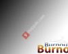 Burnout - Burnon