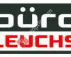 Büro Leuchs GmbH