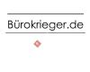 Bürokrieger.de