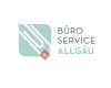 Büroservice Allgäu