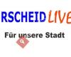 Burscheid Live
