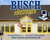 Busch Electronics